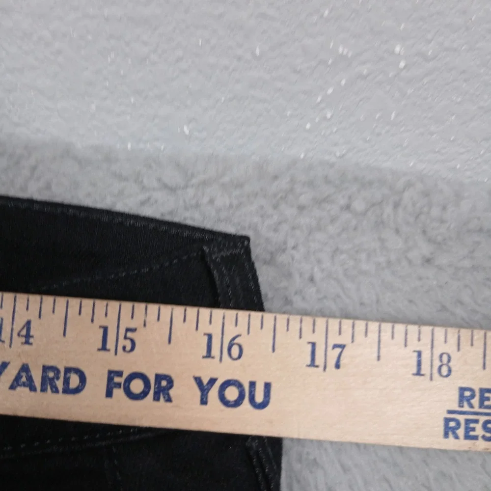 Joes Jeans joes jeans